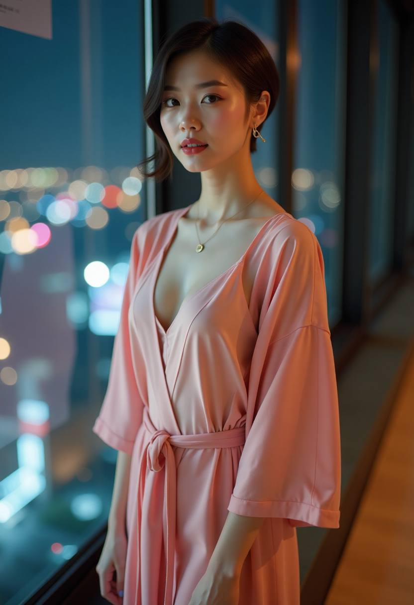 暗潮之下电视剧海报
