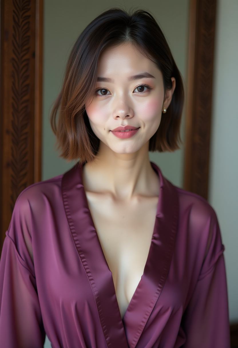 城市边缘电影海报